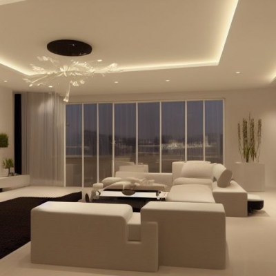 ceiling lights living room design ideas (4).jpg